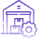 Advanced Inventory Management